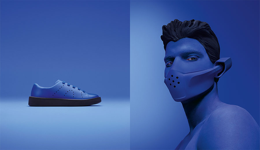 Image with missing alt attribute found on camper.com