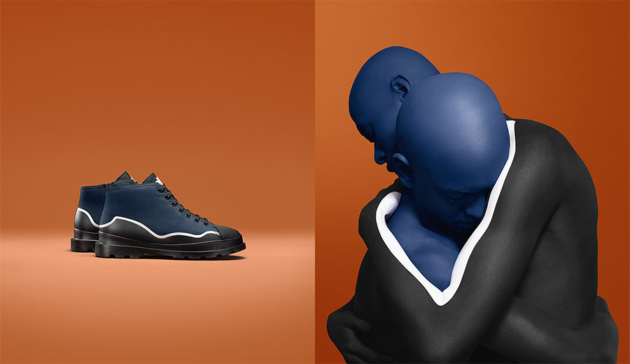 Image with missing alt attribute found on camper.com