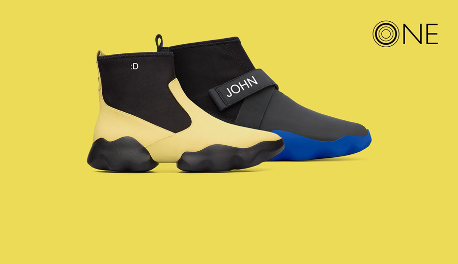 Image with missing alt attribute found on camper.com