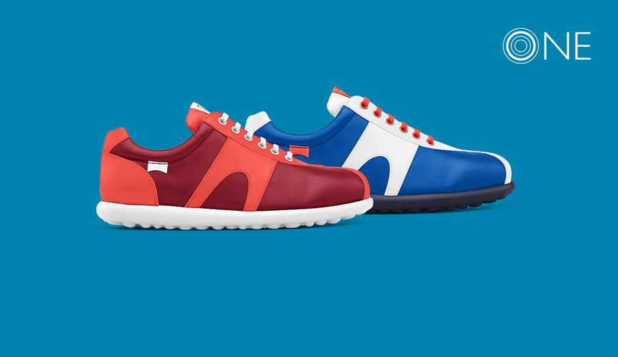 Image with missing alt attribute found on camper.com