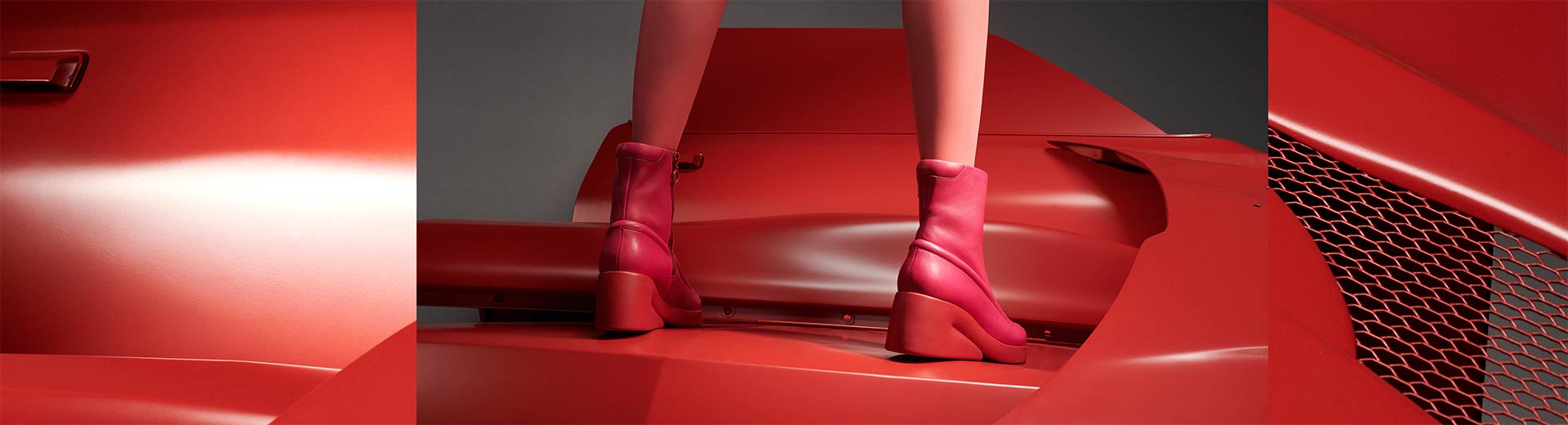 Image with missing alt attribute found on camper.com