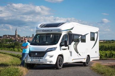 Image with missing alt attribute found on camping-car.com