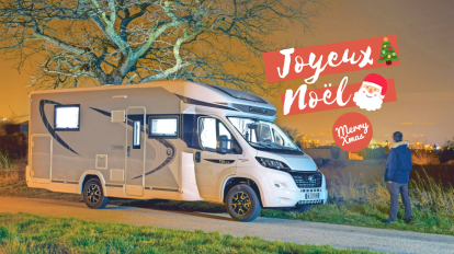 Image with missing alt attribute found on camping-car.com