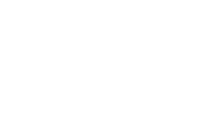 Image with missing alt attribute found on camping-car.com