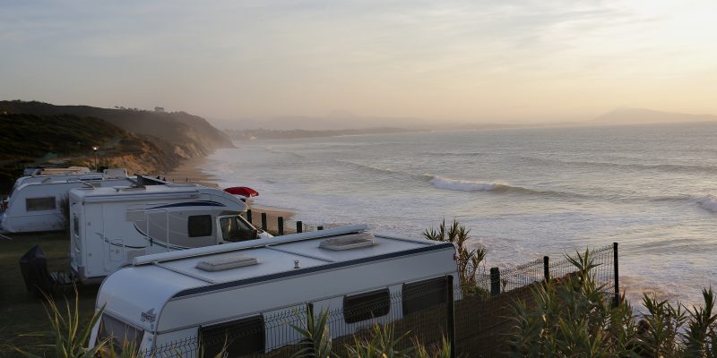 Image with missing alt attribute found on campingfrance.com