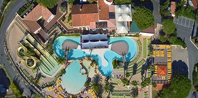 Image with missing alt attribute found on campingfrance.com