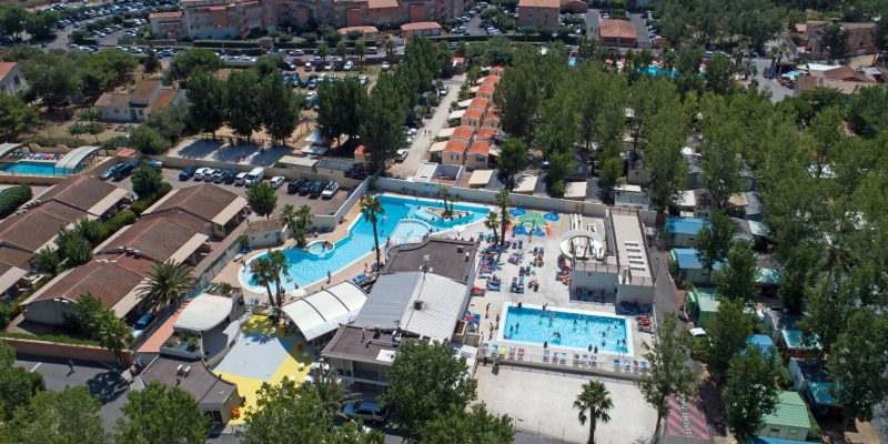 Image with missing alt attribute found on campingfrance.com