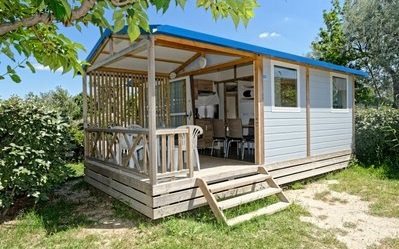 Image with missing alt attribute found on campingfrance.com