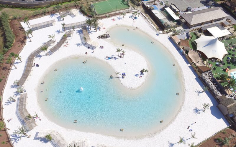 Image with missing alt attribute found on campingfrance.com