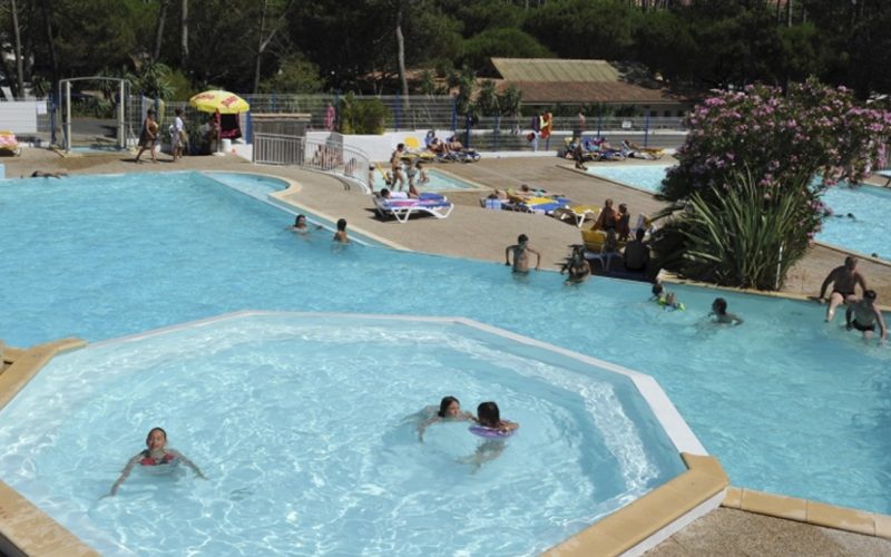 Image with missing alt attribute found on campingfrance.com