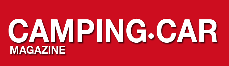 Image with missing alt attribute found on campingfrance.com