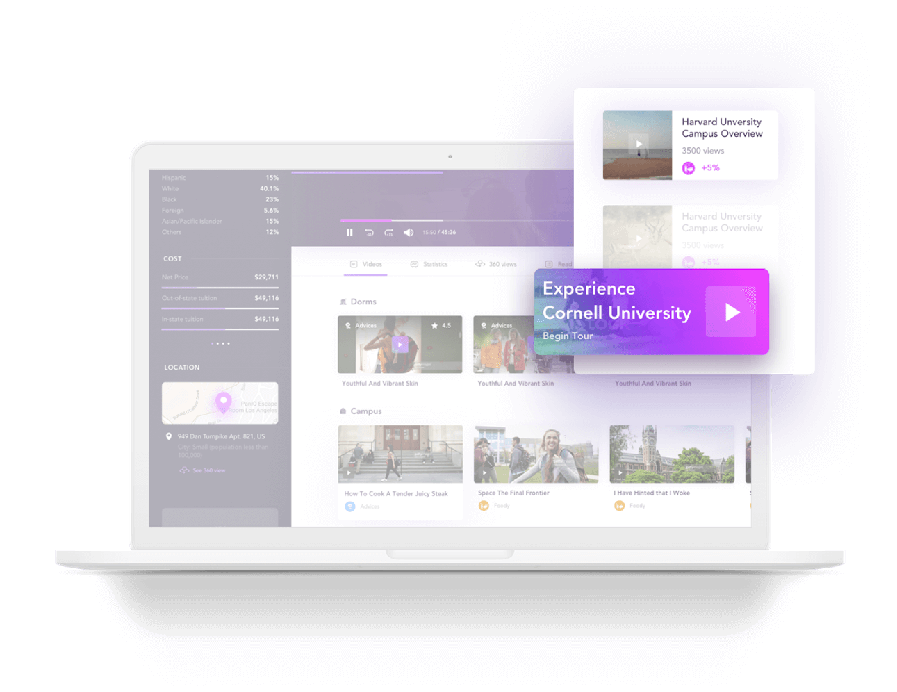 Image with missing alt attribute found on campusreel.org