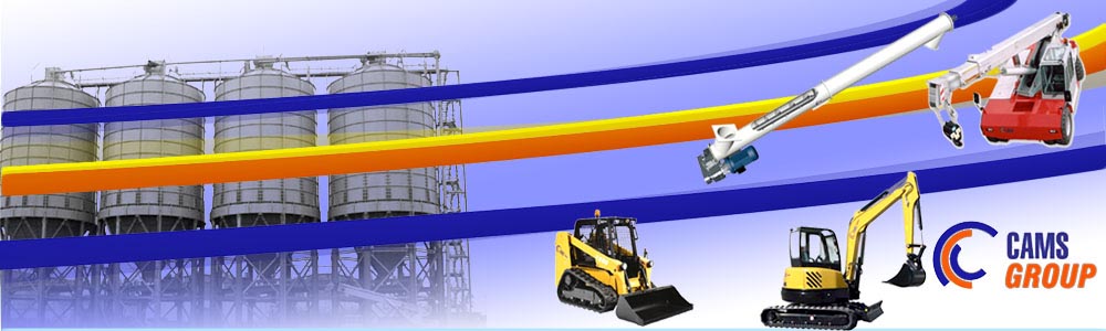 Image with missing alt attribute found on camsind.com