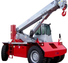 Image with missing alt attribute found on camsind.com