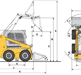 Image with missing alt attribute found on camsind.com