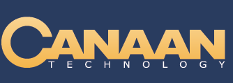 Canaan Technology - Business IT | Managed IT Services