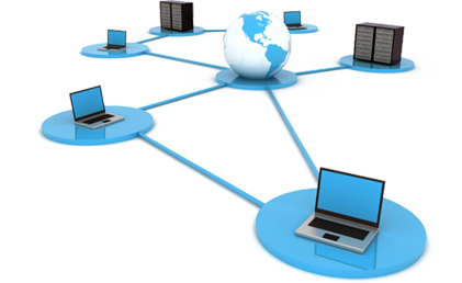 Image with missing alt attribute found on canaantechnology.com