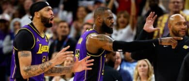 Image with missing alt attribute found on canadasportsbetting.ca