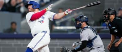 Image with missing alt attribute found on canadasportsbetting.ca