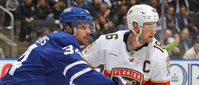 Image with missing alt attribute found on canadasportsbetting.ca