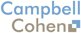 campbell-cohen-immigration-law-firm