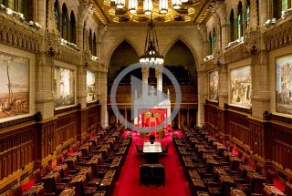 Image with missing alt attribute found on canadavisa.com