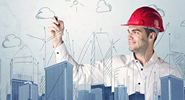 Image with missing alt attribute found on canadianvp.com