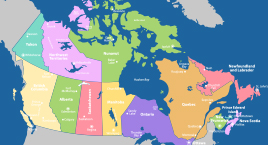 Image with missing alt attribute found on canadianvp.com