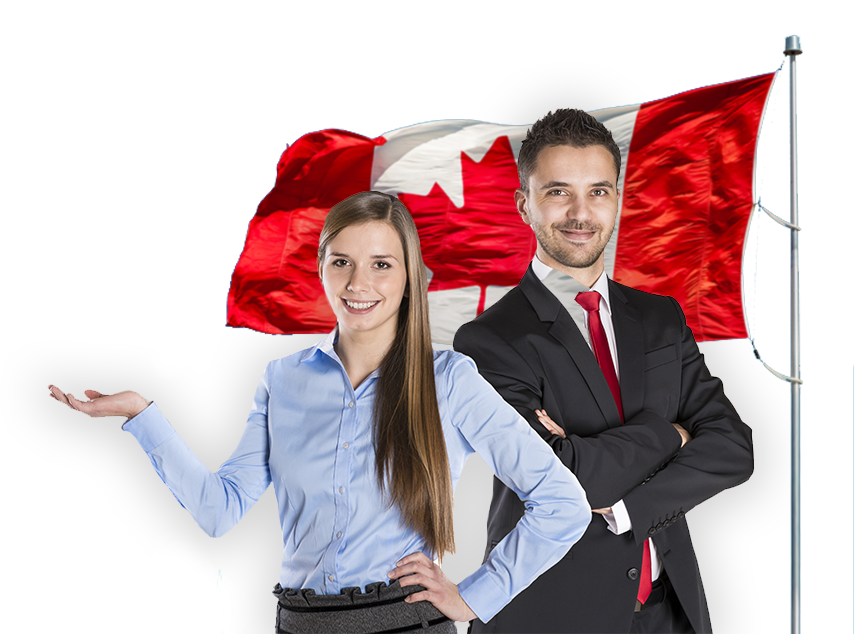 Image with missing alt attribute found on canadianvp.com