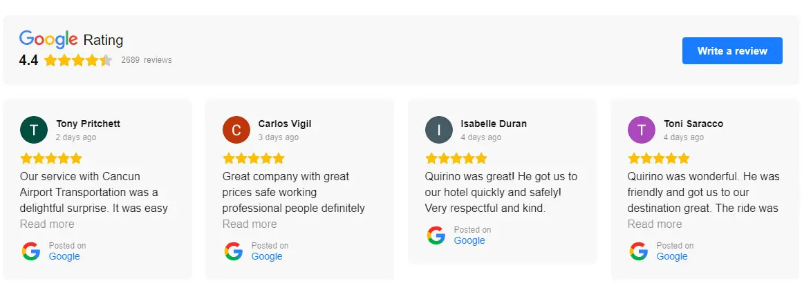 Image with missing alt attribute found on cancunairporttransportations.com