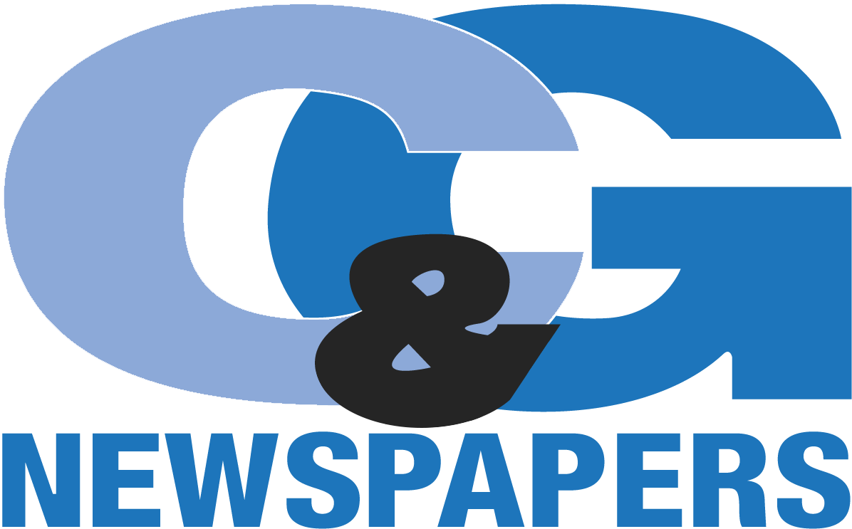 Image with missing alt attribute found on candgnews.com