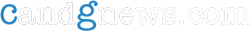 Image with missing alt attribute found on candgnews.com