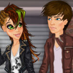 Play Game Rock Band Fun