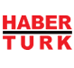 Habertürk Tv