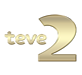 Teve2