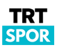 TRT Spor
