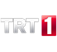 TRT 1