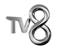 Tv8