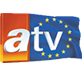 ATV Avrupa