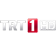 TRT 1