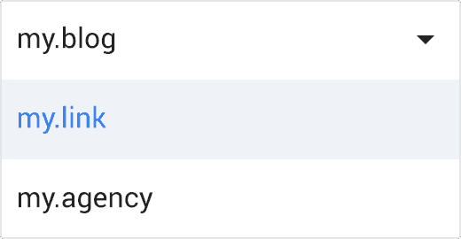 Image with missing alt attribute found on cli.re