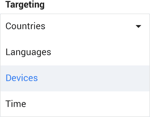 Image with missing alt attribute found on cli.re