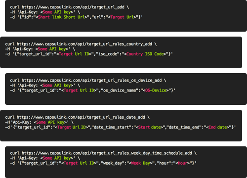 Image with missing alt attribute found on cli.re