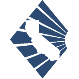 Image with missing alt attribute found on car.org