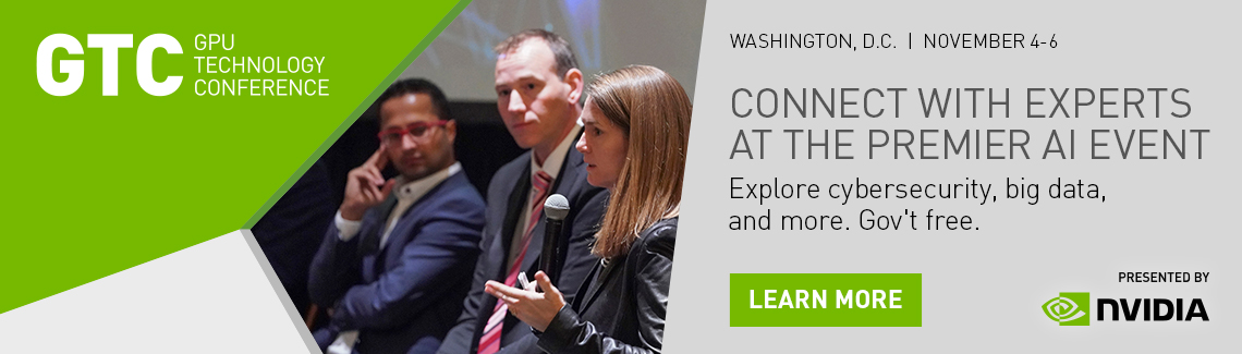 Image with missing alt attribute found on carahsoft.com