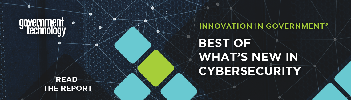 Image with missing alt attribute found on carahsoft.com