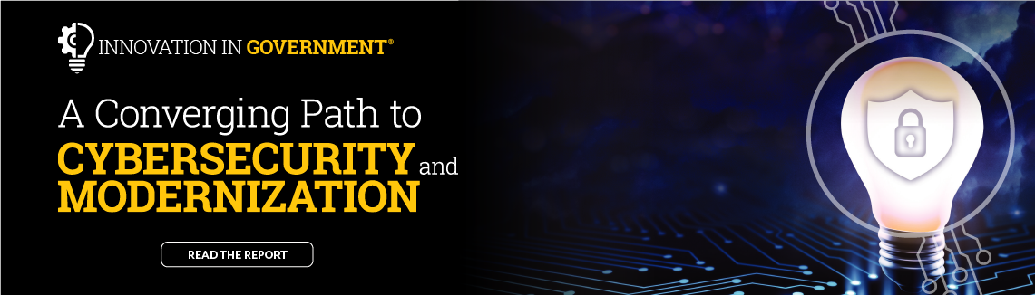 Image with missing alt attribute found on carahsoft.com