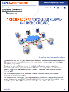 Image with missing alt attribute found on carahsoft.com