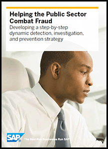 Image with missing alt attribute found on carahsoft.com