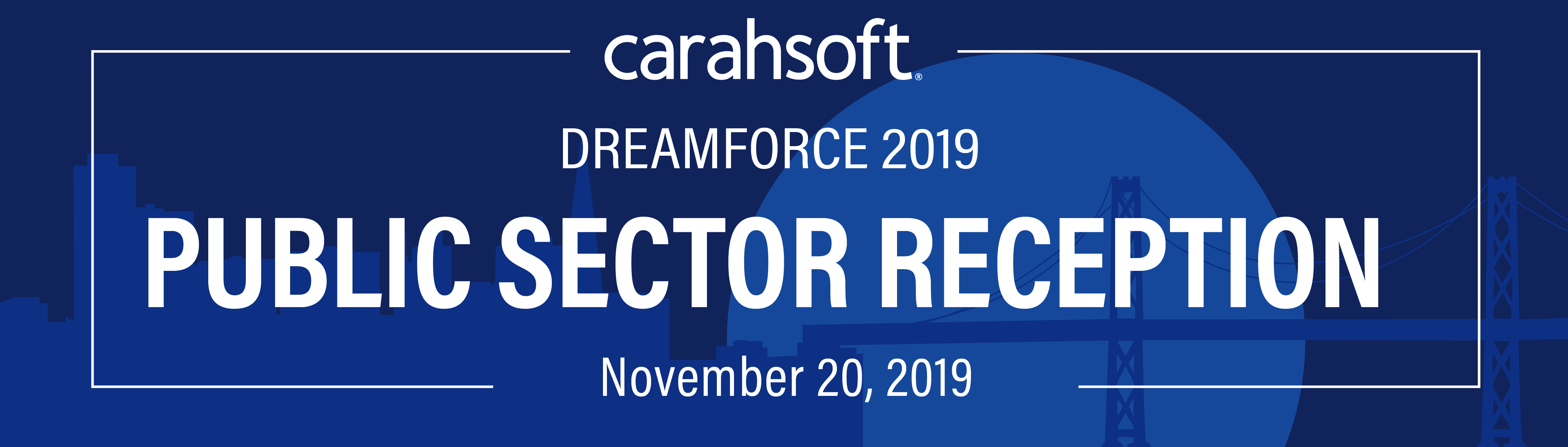 Image with missing alt attribute found on carahsoft.com